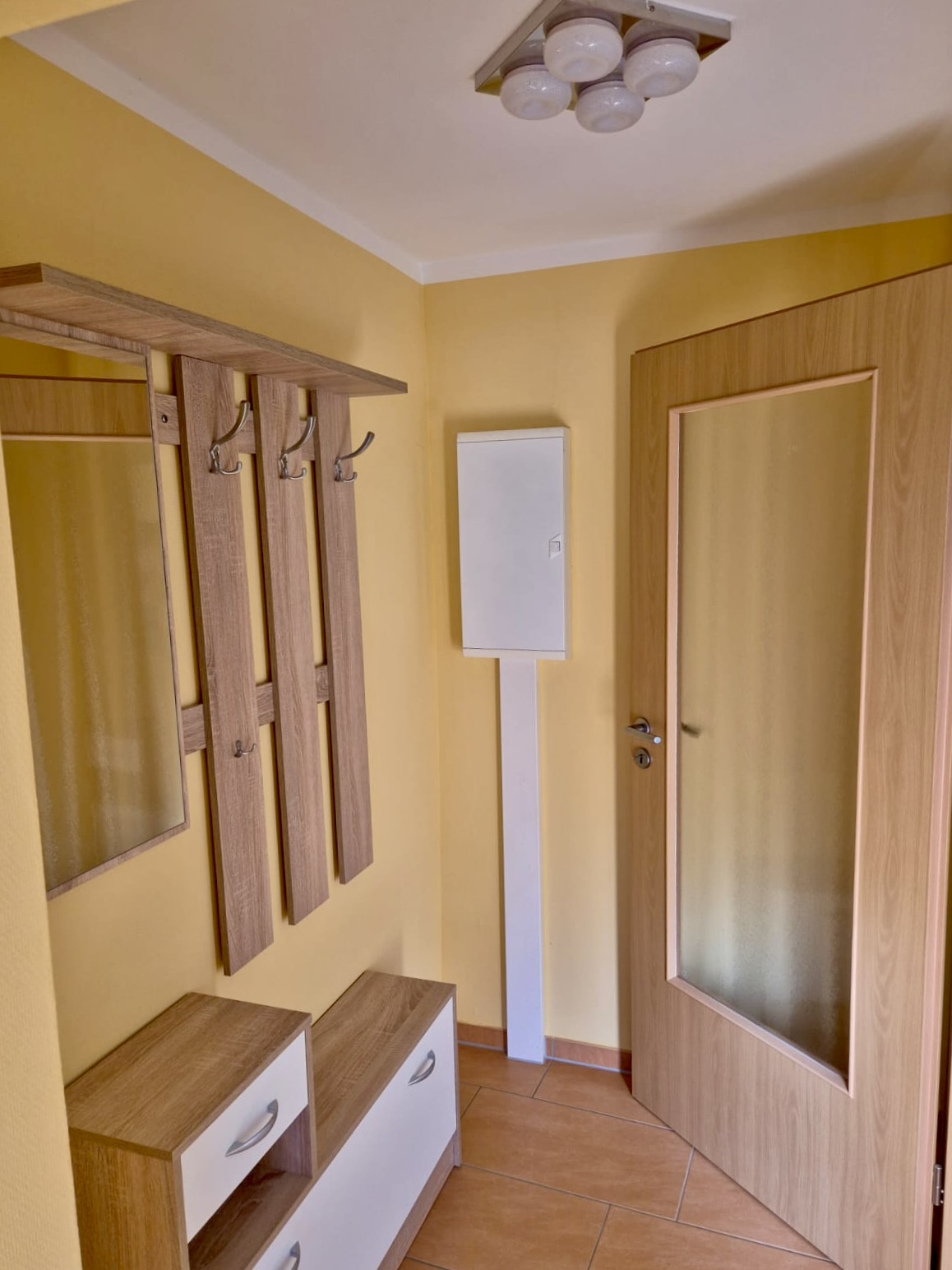 Apartment B – Bild 6