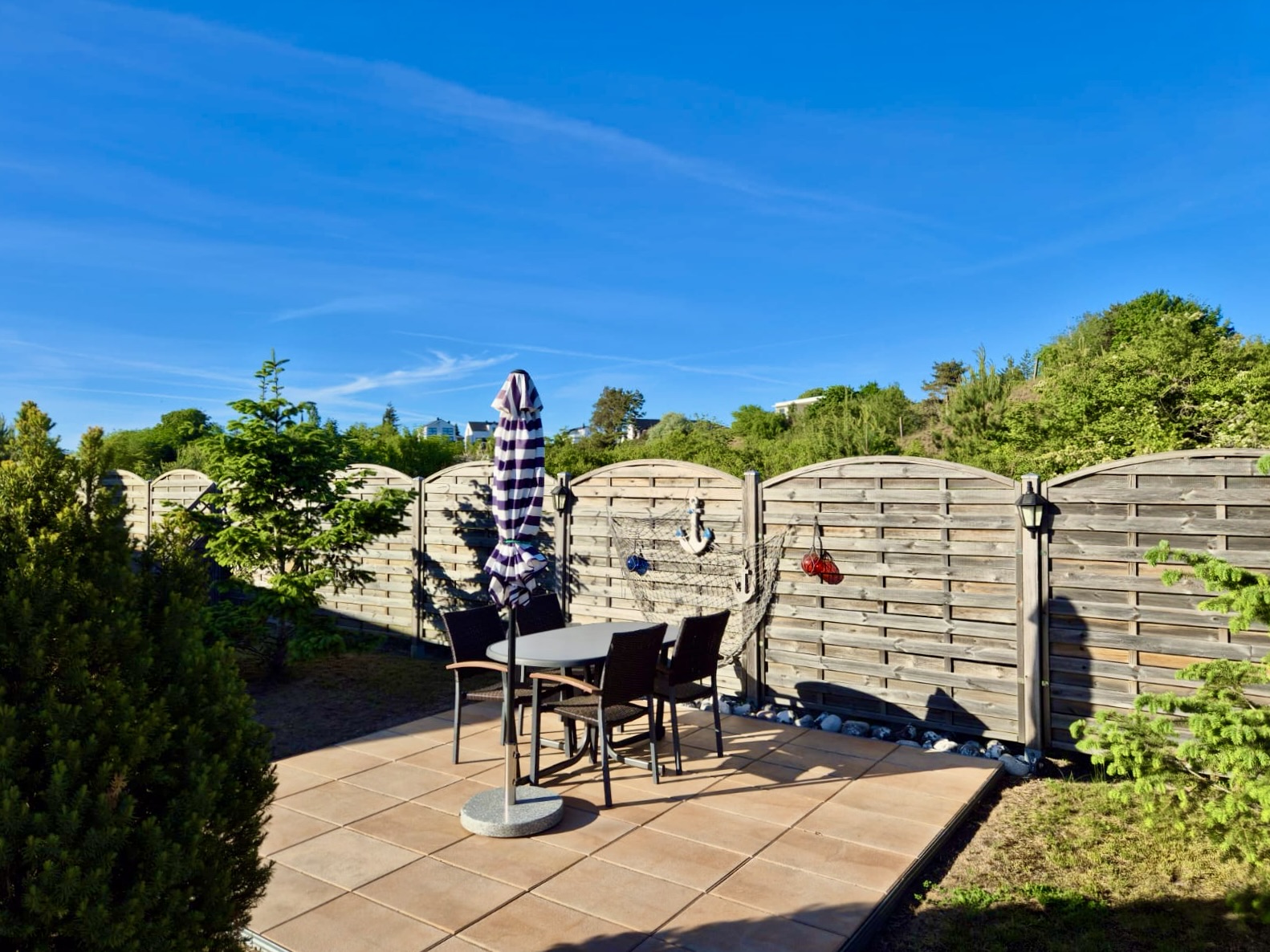Apartment C – Bild 5
