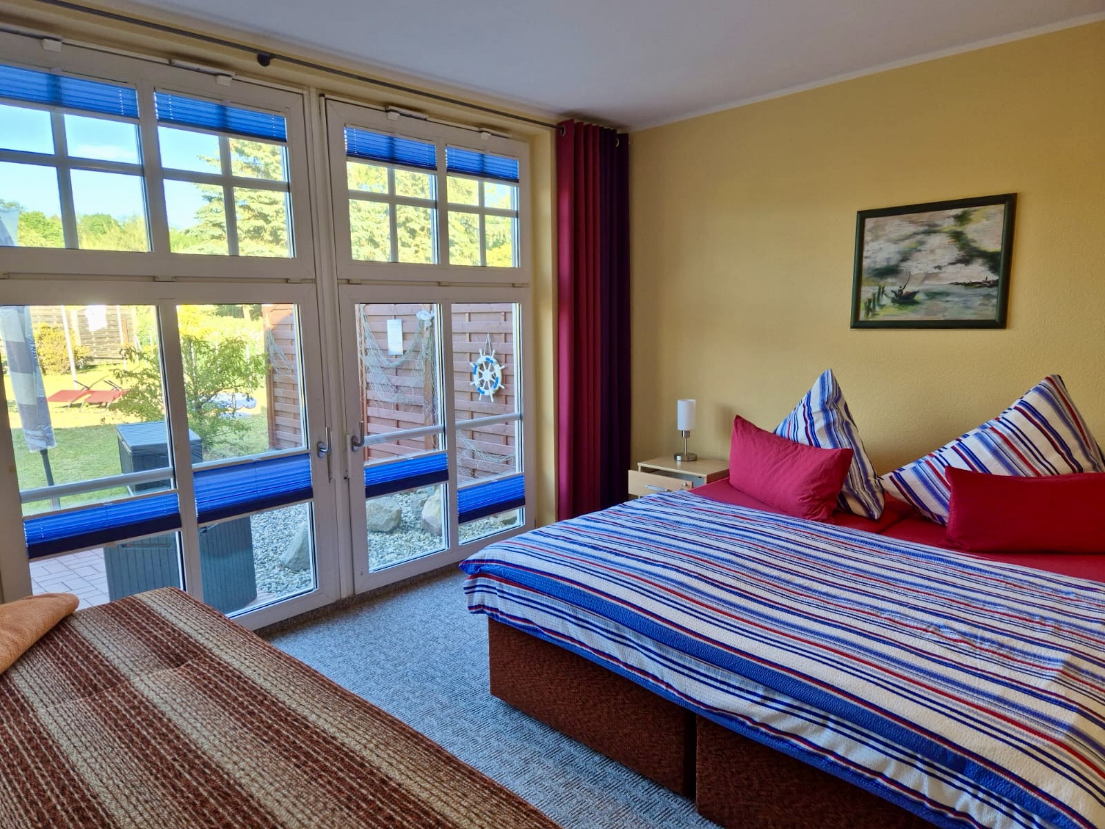 Apartment C – Bild 7