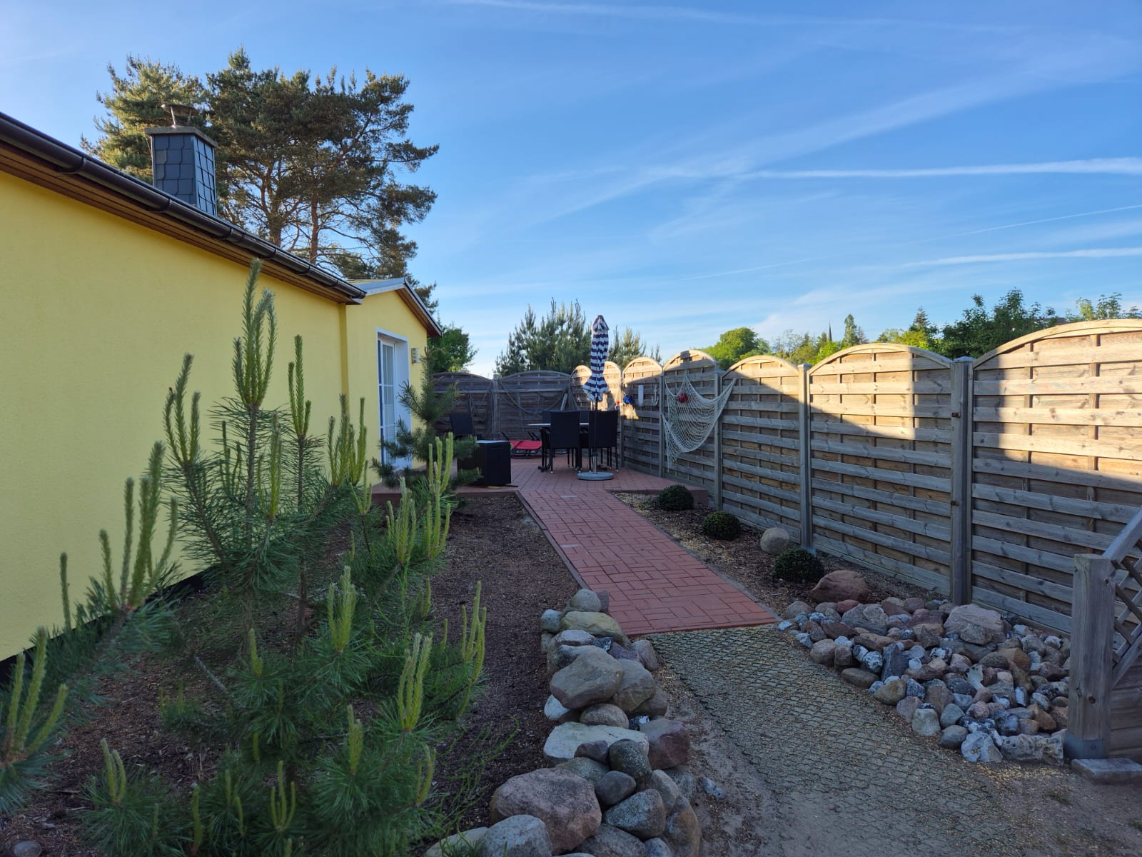 Impressionen – Bild 7